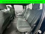 2025 Ram 1500 Crew Cab 4WD Pickup for sale #D250814 - photo 29