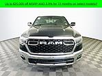 2025 Ram 1500 Crew Cab 4WD Pickup for sale #D250814 - photo 4
