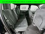 2025 Ram 1500 Crew Cab 4WD Pickup for sale #D250814 - photo 31