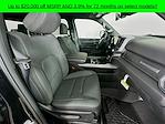 2025 Ram 1500 Crew Cab 4WD Pickup for sale #D250814 - photo 32