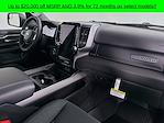 2025 Ram 1500 Crew Cab 4WD Pickup for sale #D250814 - photo 33