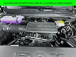2025 Ram 1500 Crew Cab 4WD Pickup for sale #D250814 - photo 34