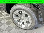 2025 Ram 1500 Crew Cab 4WD Pickup for sale #D250814 - photo 35