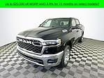 2025 Ram 1500 Crew Cab 4WD Pickup for sale #D250814 - photo 6