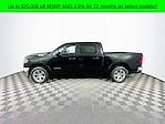2025 Ram 1500 Crew Cab 4WD Pickup for sale #D250814 - photo 7