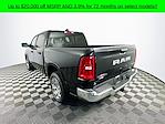 2025 Ram 1500 Crew Cab 4WD Pickup for sale #D250814 - photo 8