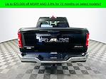 2025 Ram 1500 Crew Cab 4WD Pickup for sale #D250814 - photo 9