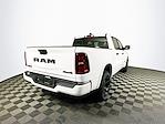 2025 Ram 1500 Crew Cab 4WD Pickup for sale #D250815 - photo 2