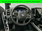 2025 Ram 1500 Crew Cab 4WD Pickup for sale #D250815 - photo 13
