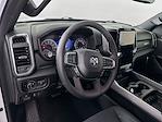 2025 Ram 1500 Crew Cab 4WD Pickup for sale #D250815 - photo 14