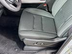 2025 Ram 1500 Crew Cab 4WD Pickup for sale #D250815 - photo 27