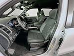 2025 Ram 1500 Crew Cab 4WD Pickup for sale #D250815 - photo 29