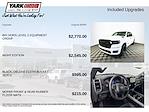 2025 Ram 1500 Crew Cab 4WD Pickup for sale #D250815 - photo 4