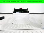 2025 Ram 1500 Crew Cab 4WD Pickup for sale #D250815 - photo 31