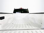 2025 Ram 1500 Crew Cab 4WD Pickup for sale #D250815 - photo 34