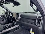 2025 Ram 1500 Crew Cab 4WD Pickup for sale #D250815 - photo 37
