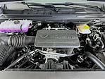 2025 Ram 1500 Crew Cab 4WD Pickup for sale #D250815 - photo 38