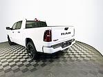 2025 Ram 1500 Crew Cab 4WD Pickup for sale #D250815 - photo 9