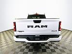 2025 Ram 1500 Crew Cab 4WD Pickup for sale #D250815 - photo 3