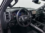2025 Ram 1500 Crew Cab 4WD Pickup for sale #D250818 - photo 13