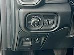 2025 Ram 1500 Crew Cab 4WD Pickup for sale #D250818 - photo 14