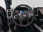 2025 Ram 1500 Crew Cab 4WD Pickup for sale #D250818 - photo 15