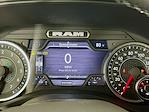 2025 Ram 1500 Crew Cab 4WD Pickup for sale #D250818 - photo 16