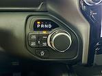2025 Ram 1500 Crew Cab 4WD Pickup for sale #D250818 - photo 22