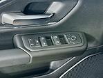 2025 Ram 1500 Crew Cab 4WD Pickup for sale #D250818 - photo 23