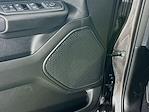 2025 Ram 1500 Crew Cab 4WD Pickup for sale #D250818 - photo 25