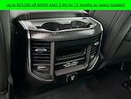 2025 Ram 1500 Crew Cab 4WD Pickup for sale #D250818 - photo 30