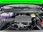 2025 Ram 1500 Crew Cab 4WD Pickup for sale #D250818 - photo 35