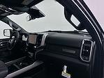 2025 Ram 1500 Crew Cab 4WD Pickup for sale #D250818 - photo 36