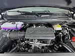 2025 Ram 1500 Crew Cab 4WD Pickup for sale #D250818 - photo 37