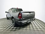 2025 Ram 1500 Crew Cab 4WD Pickup for sale #D250818 - photo 7