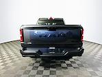 2025 Ram 1500 Crew Cab 4WD Pickup for sale #D250818 - photo 9