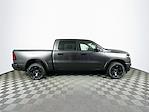 2025 Ram 1500 Crew Cab 4WD Pickup for sale #D250819 - photo 9