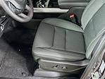 2025 Ram 1500 Crew Cab 4WD Pickup for sale #D250819 - photo 24