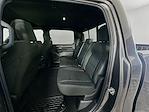 2025 Ram 1500 Crew Cab 4WD Pickup for sale #D250819 - photo 29