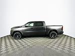 2025 Ram 1500 Crew Cab 4WD Pickup for sale #D250819 - photo 6