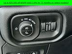 2025 Ram 1500 Crew Cab 4WD Pickup for sale #D250820 - photo 12