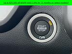 2025 Ram 1500 Crew Cab 4WD Pickup for sale #D250820 - photo 17