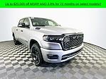2025 Ram 1500 Crew Cab 4WD Pickup for sale #D250820 - photo 4