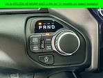 2025 Ram 1500 Crew Cab 4WD Pickup for sale #D250820 - photo 20