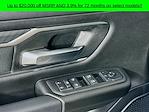 2025 Ram 1500 Crew Cab 4WD Pickup for sale #D250820 - photo 21
