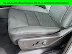 2025 Ram 1500 Crew Cab 4WD Pickup for sale #D250820 - photo 24
