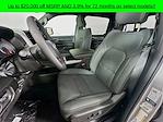 2025 Ram 1500 Crew Cab 4WD Pickup for sale #D250820 - photo 26