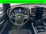 2025 Ram 1500 Crew Cab 4WD Pickup for sale #D250820 - photo 27