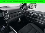 2025 Ram 1500 Crew Cab 4WD Pickup for sale #D250820 - photo 28
