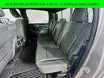 2025 Ram 1500 Crew Cab 4WD Pickup for sale #D250820 - photo 29